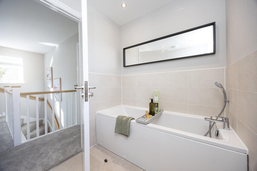 spruce_17_Housetype_Plot_-_Hero_860x573