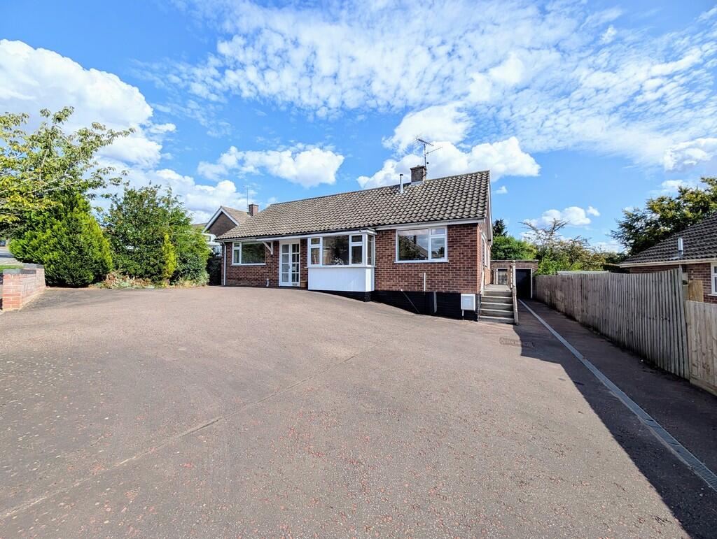 PXL_20250905_1400...