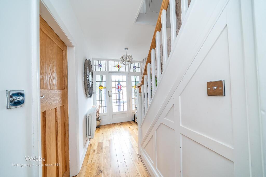 © Webbs Estate Agents © (19 of 101).jpg