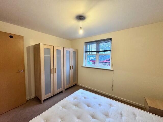 Bedroom 1.1