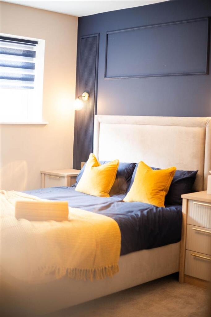 TheBay_Room2-16.jpg