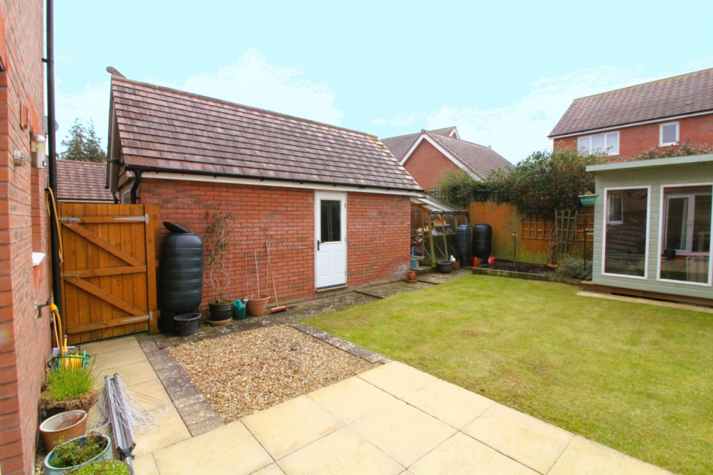 Untitled design (28)