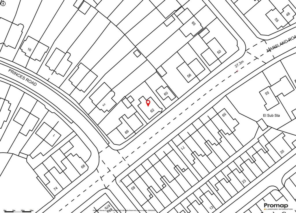 Site Plan.jpg