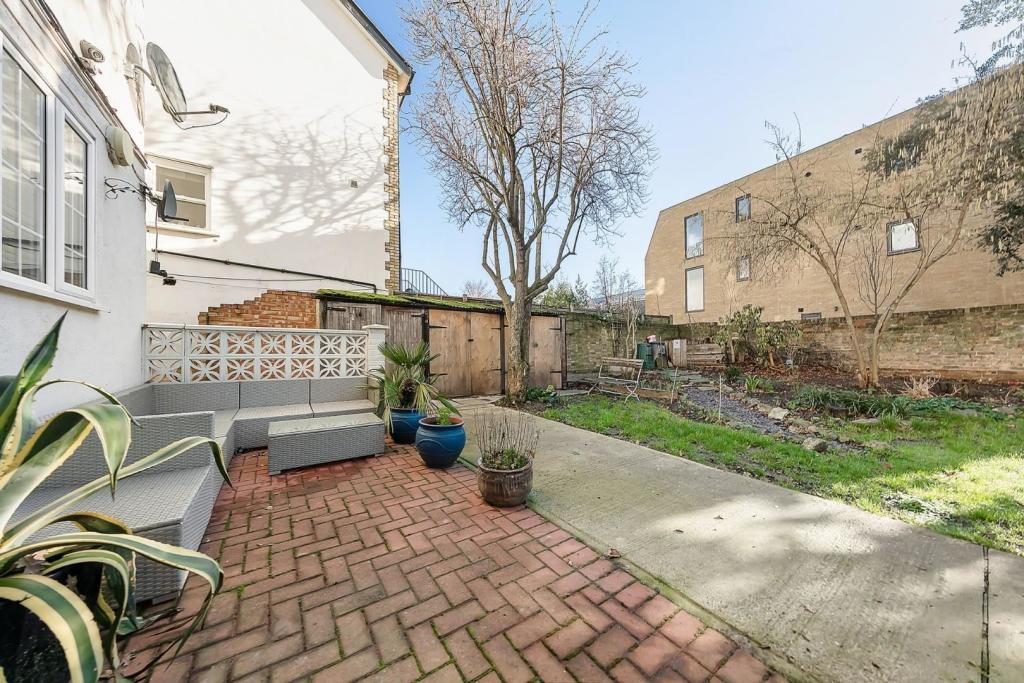 Shared Garden.jpg