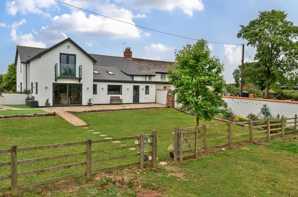 1313973-2-68625b0...