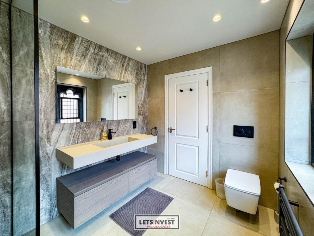 97 Chasewood Park -7