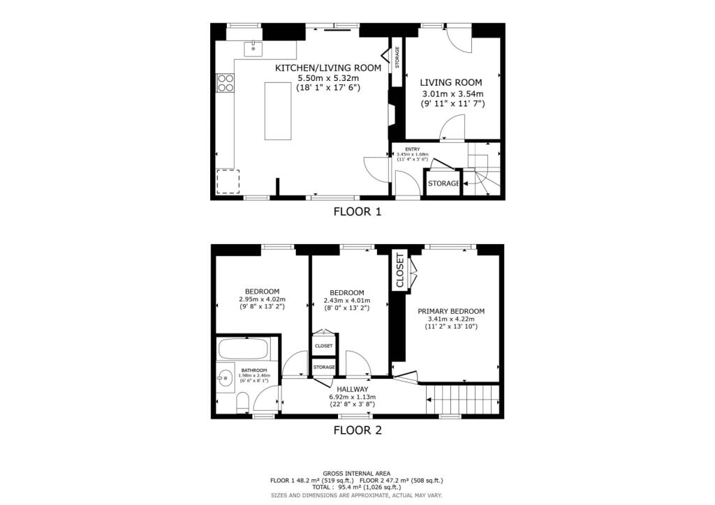36ShiptonRoad FP