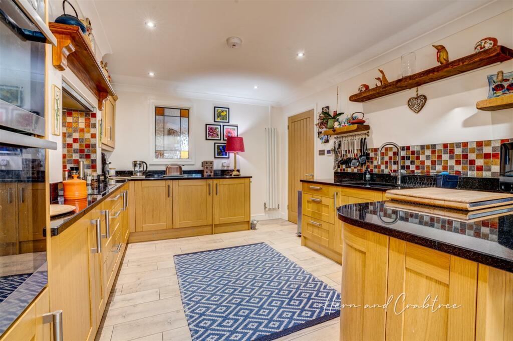 Blackoak Road, Cyncoed, HernCrabtree (15).jpg