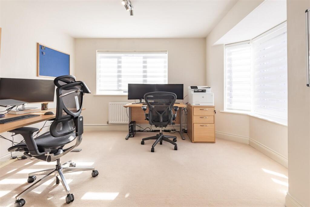 23 Kings Wood  (21).jpg