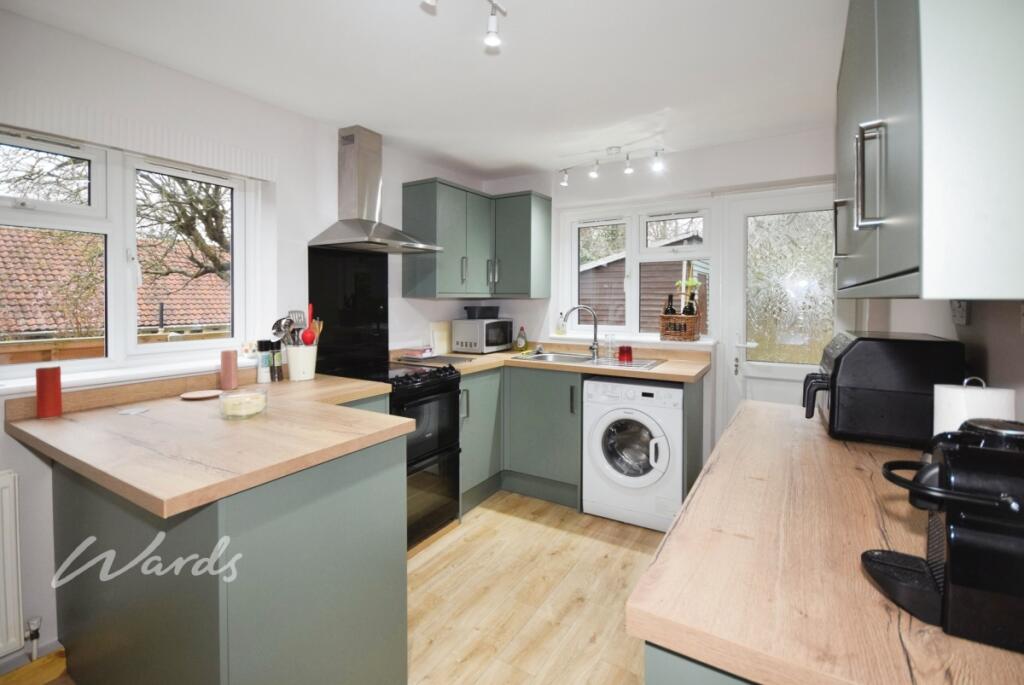 644f4dd2-Kitchen