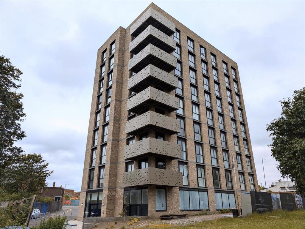 Bevington Bush External.jpg