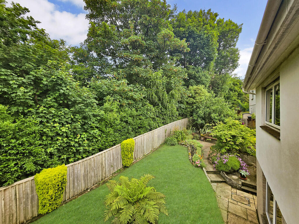 sketch_Ph16_59824...