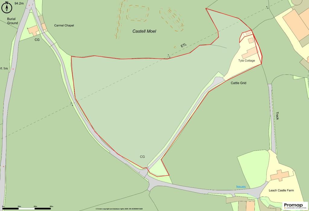 Promap-3374957-3472766 inc boundary.jpg