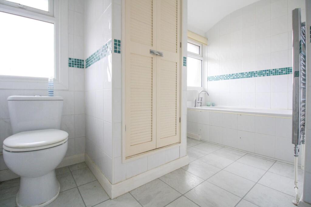 9017276-102494-133838530609188531-51fff661-c107-f7