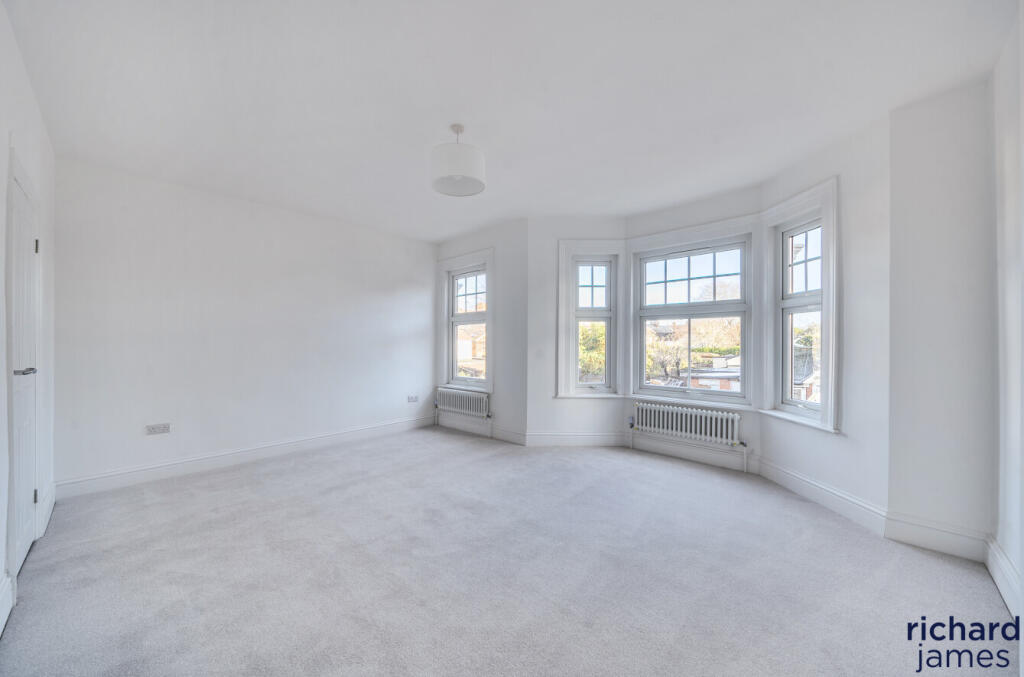 fbeb95142afe4b62899515485c3d1f40