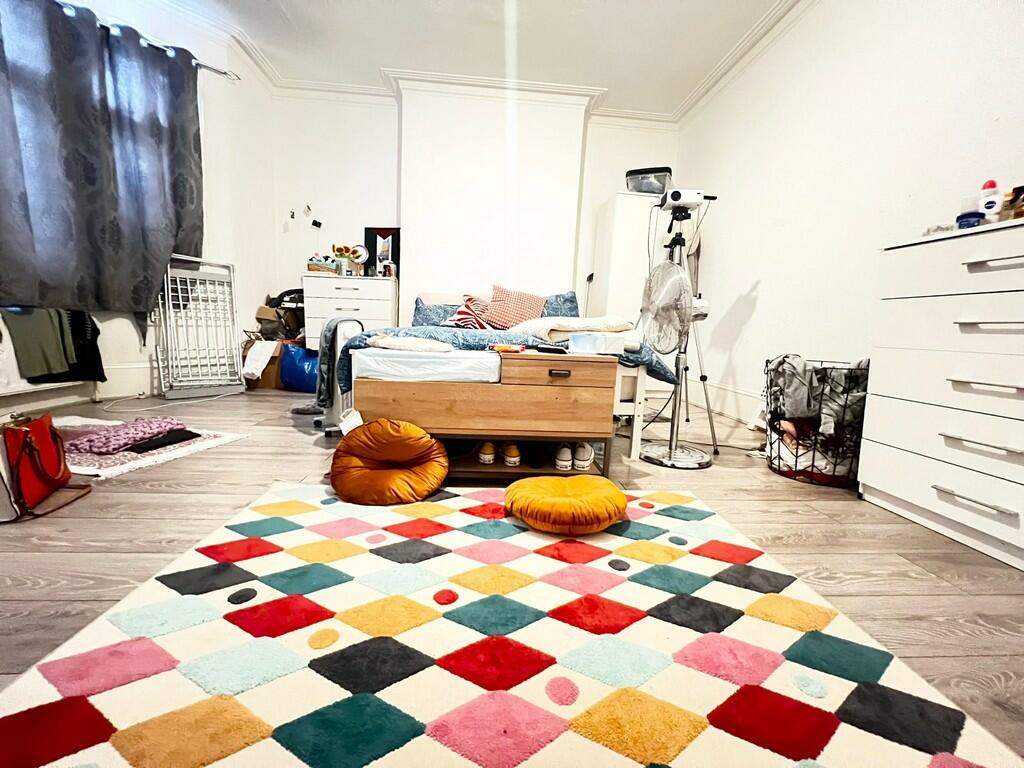 WhatsApp Image 20...