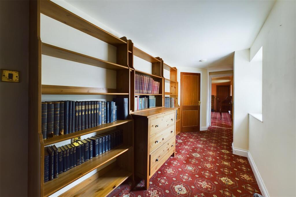 Cherry Orchard, Rosemary Lane, Stroat, Chepstow, N