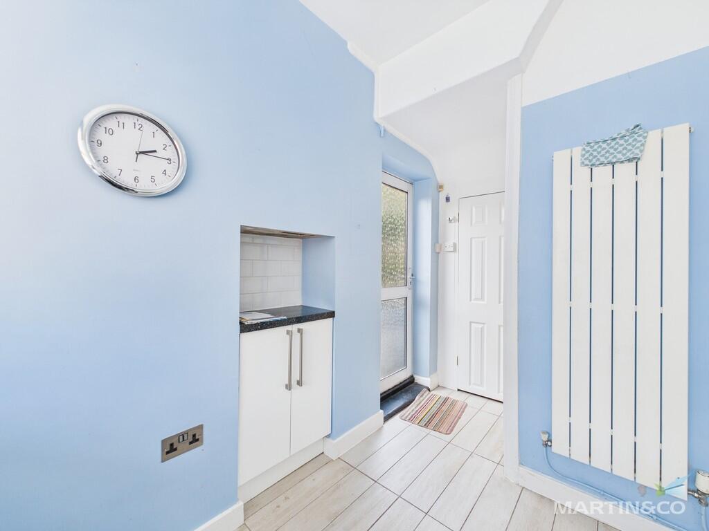 CAM03111G0-PR0301...