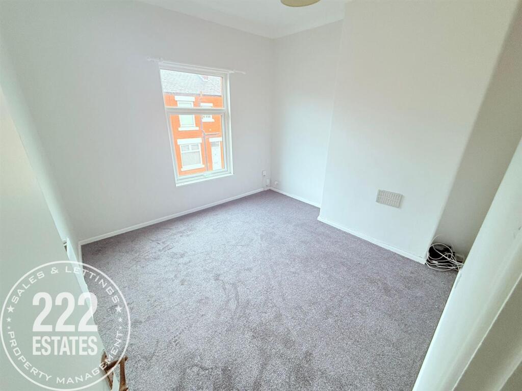 PHOTO-2026-01-08-11-35-16 (5).jpg