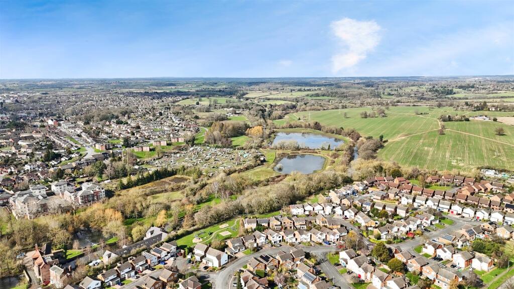 e67929c8-image_picker_41F16E8F-AE47-4399-B685-574B