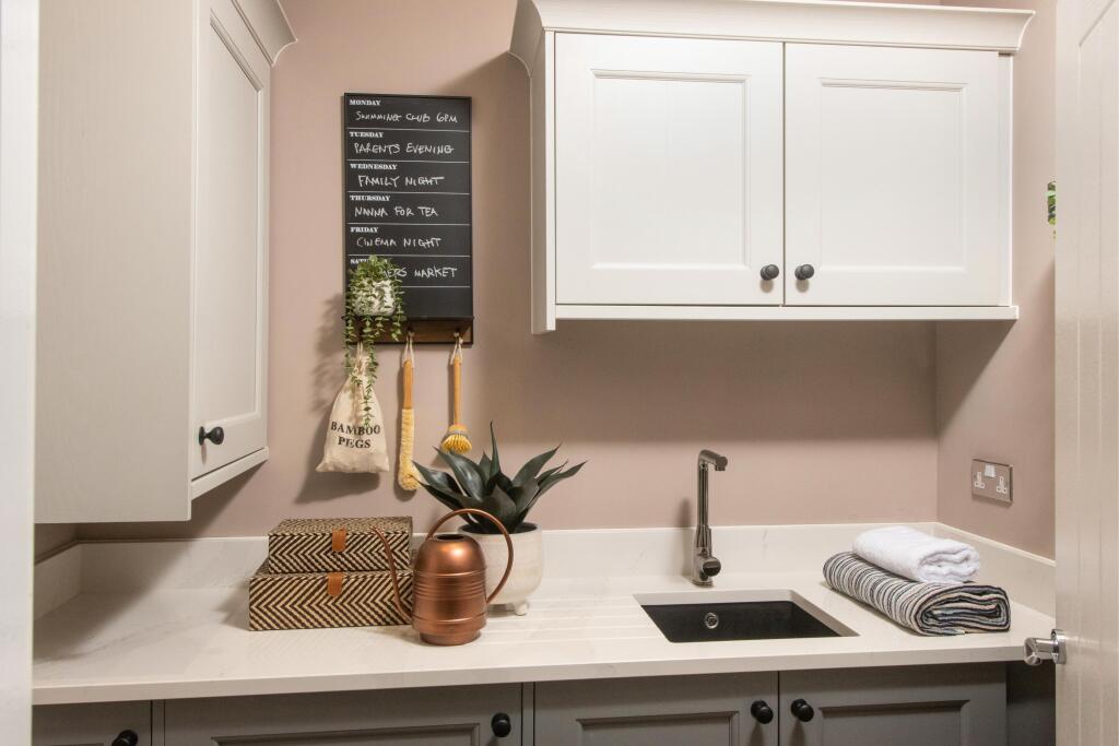 Indicative Photography