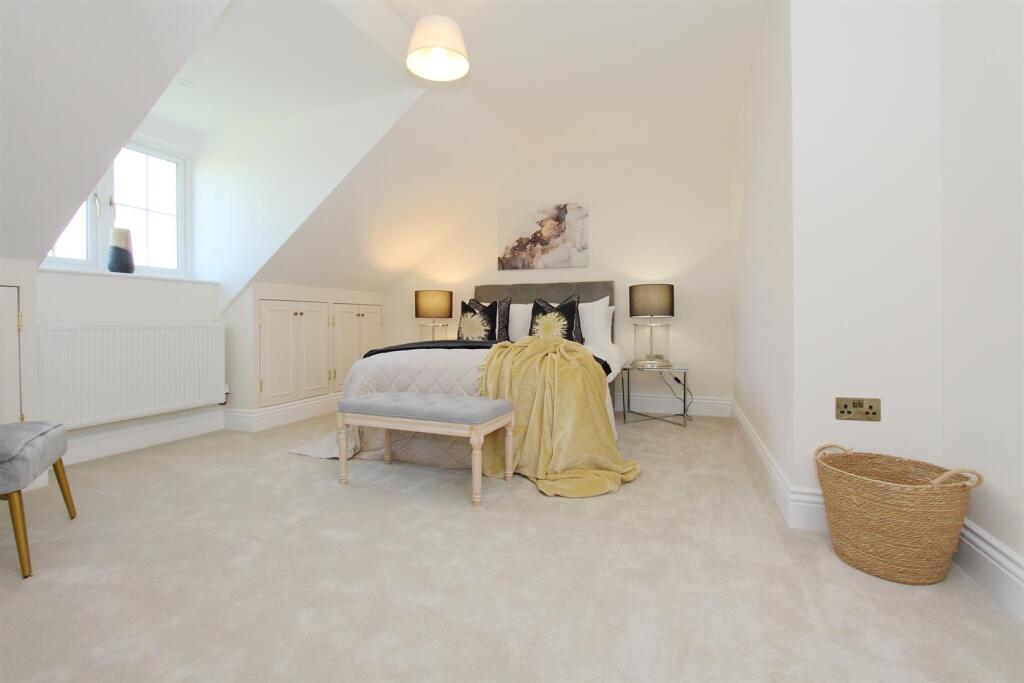 old coachworks interior