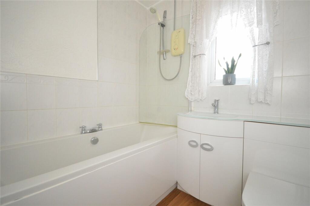 Picture 14