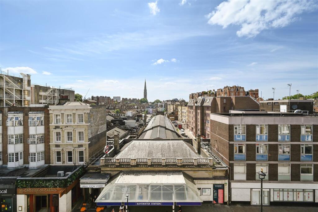 3-62-Queensway (3).JPG