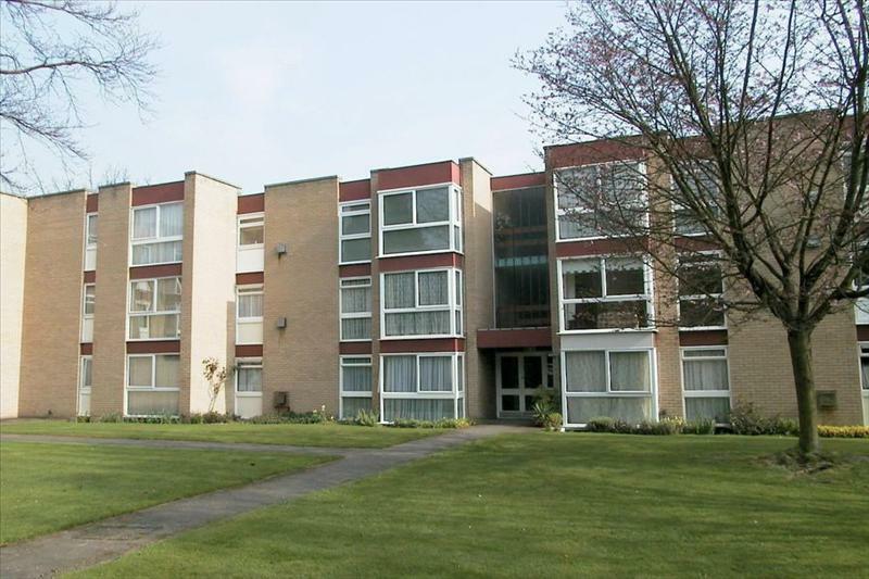 Picture No. 2