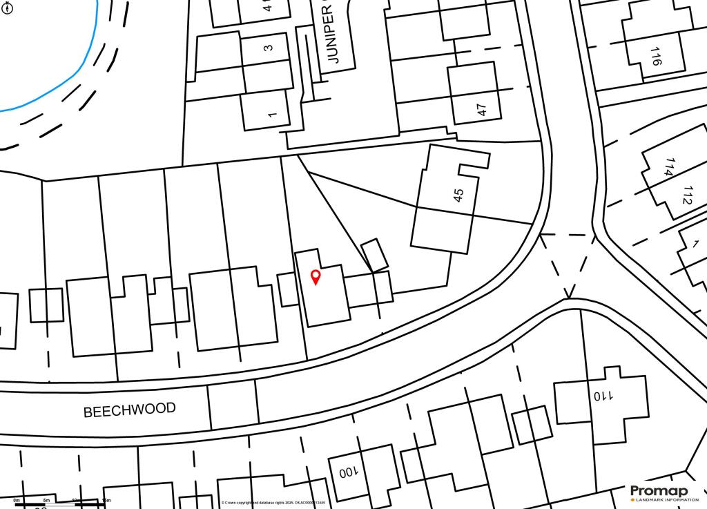 Promap-3281816-3378549-750400-0