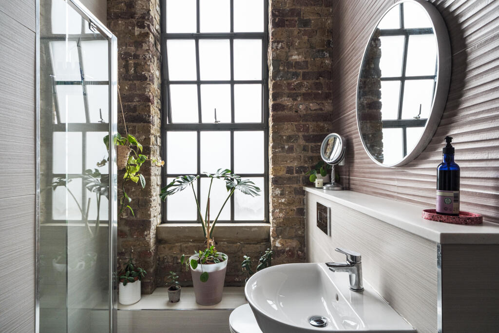 February 2025 (38).jpg