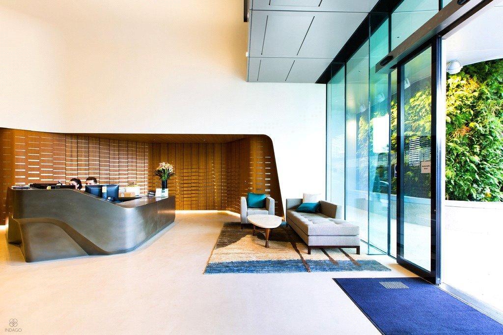 180062_CSG200770_IMG_32_0000