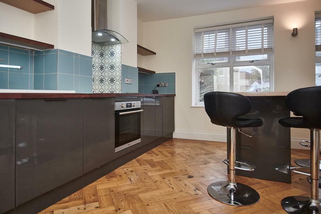 Kitchen - pic 3