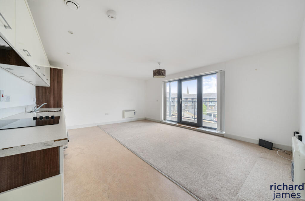 0ad7a098408e4524b491abd74ef04015