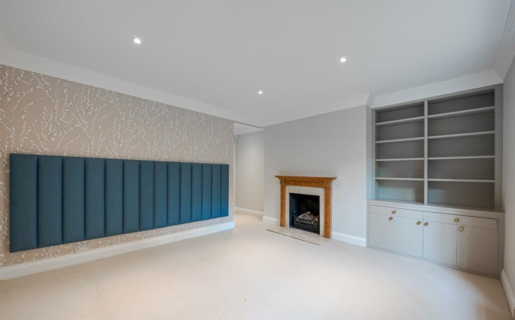 The Boltons 4 Gdn Flat 2024-14-2. Low Res.jpg