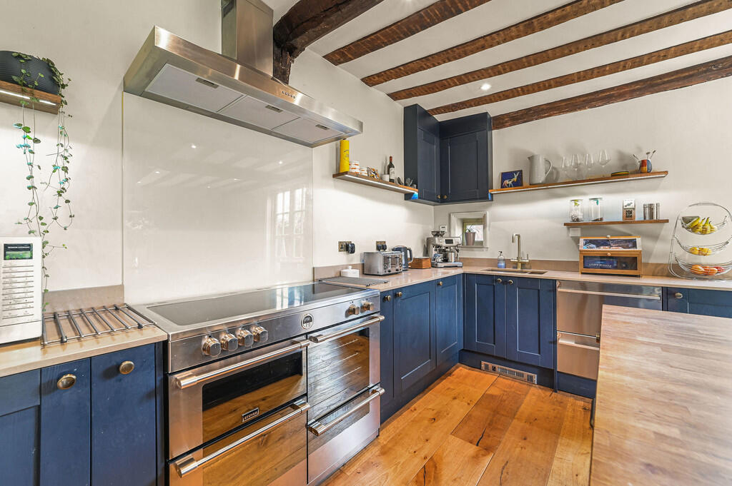 PT-DB(LH)-PeytonH...