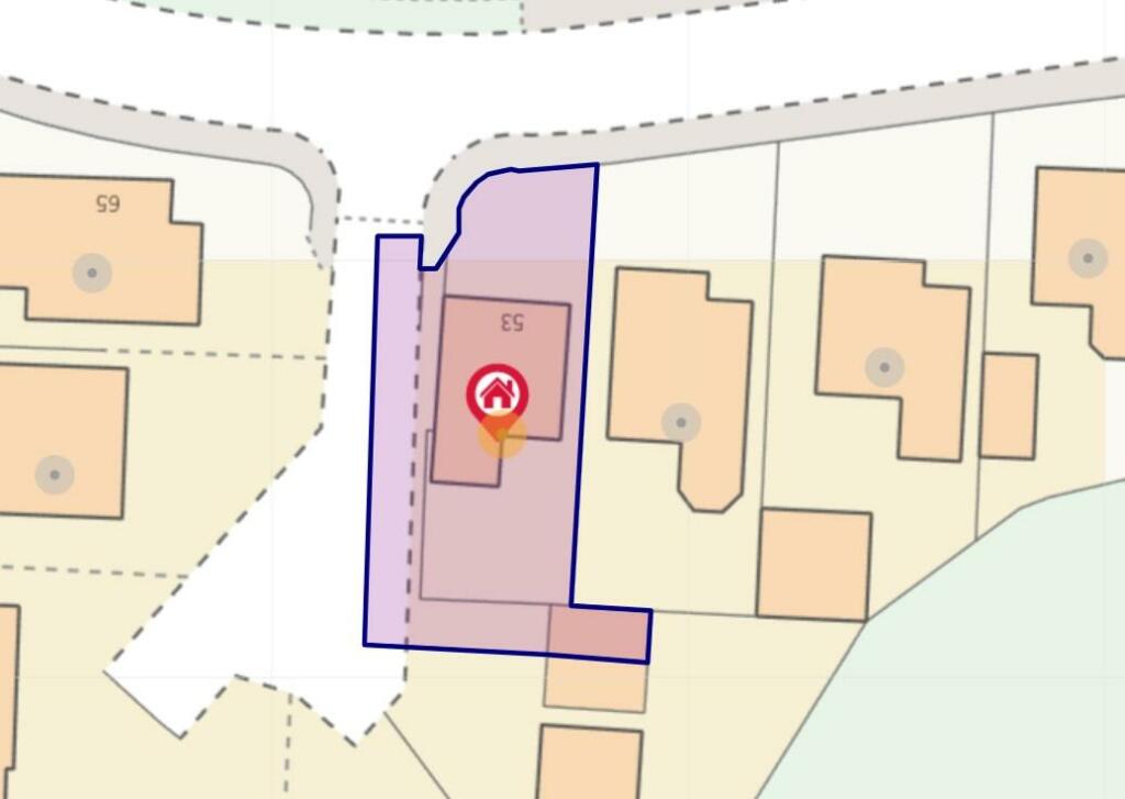 53 Tenterfields.jpg
