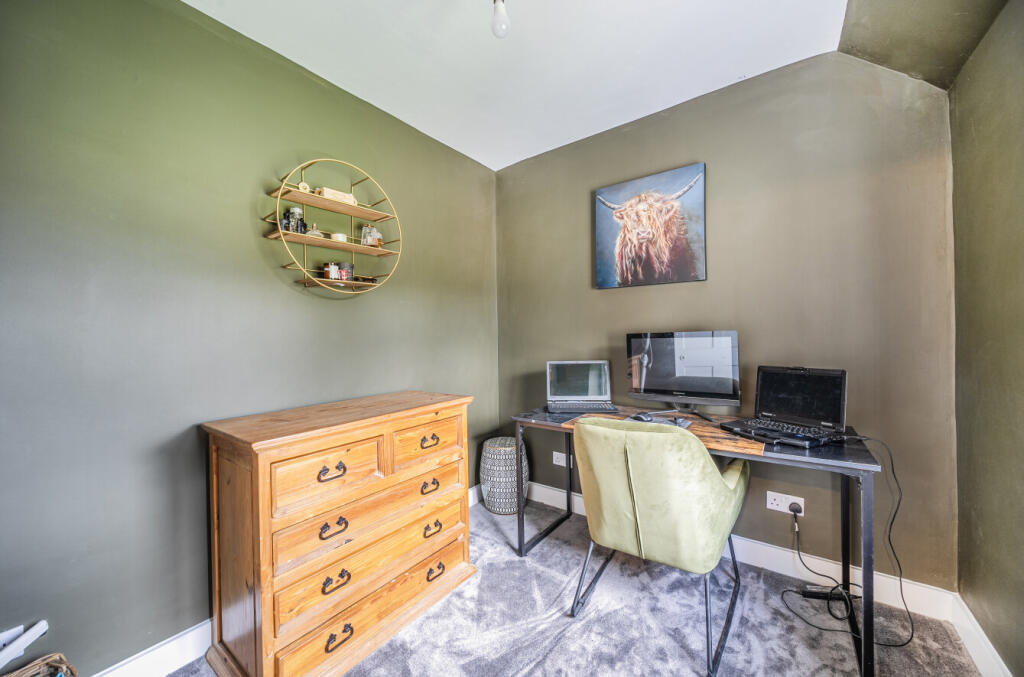 1349738-10-68c82d...