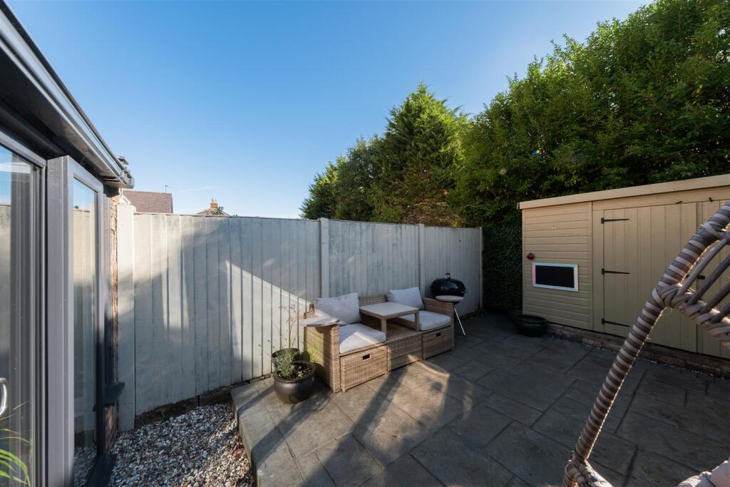 Academy Cottage-025.jpg