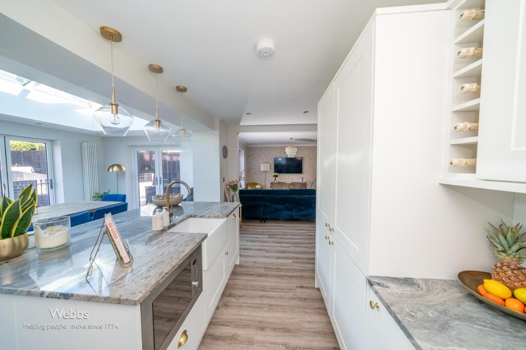 © Webbs Estate Agents © (12 of 70).jpg