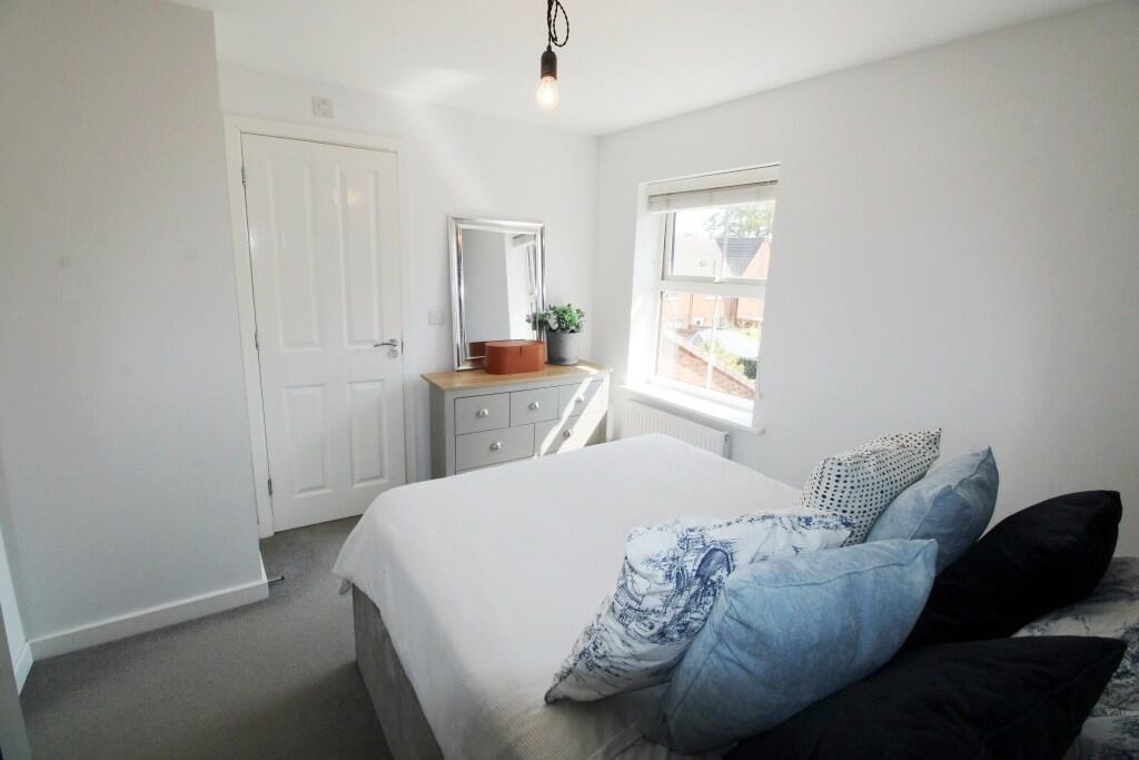 Bedroom1 