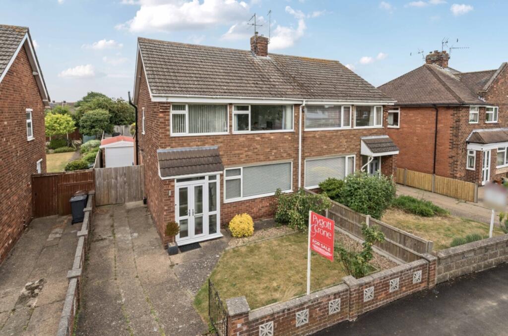 1293919-1-682607c4ac8c1-ARW-1e