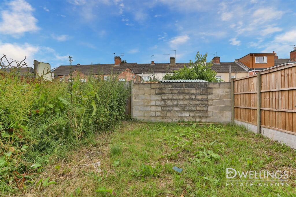 DWELEST- 55, Princess Street, DE14 2NP - 012.jpg