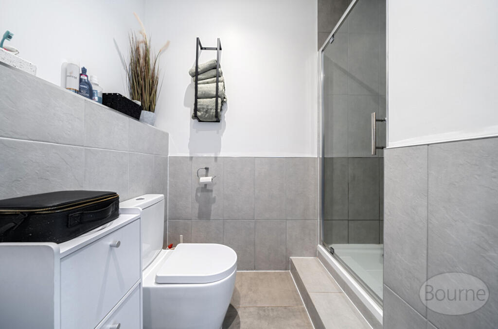 ff2764d7-1970-4e0...