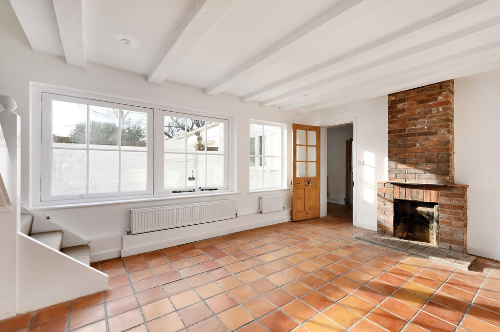 swans-house-cotta...