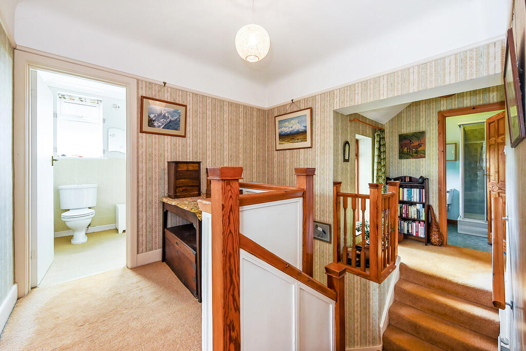 sketch_Ph13_58804...