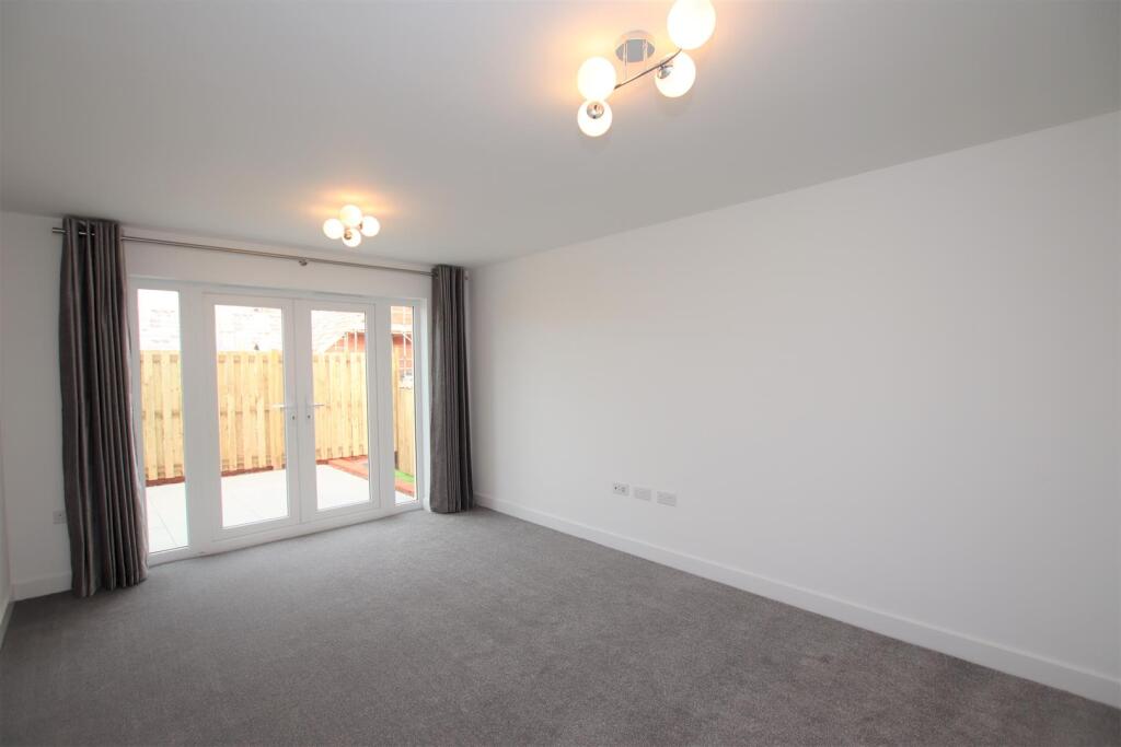 Living Room 2.JPG