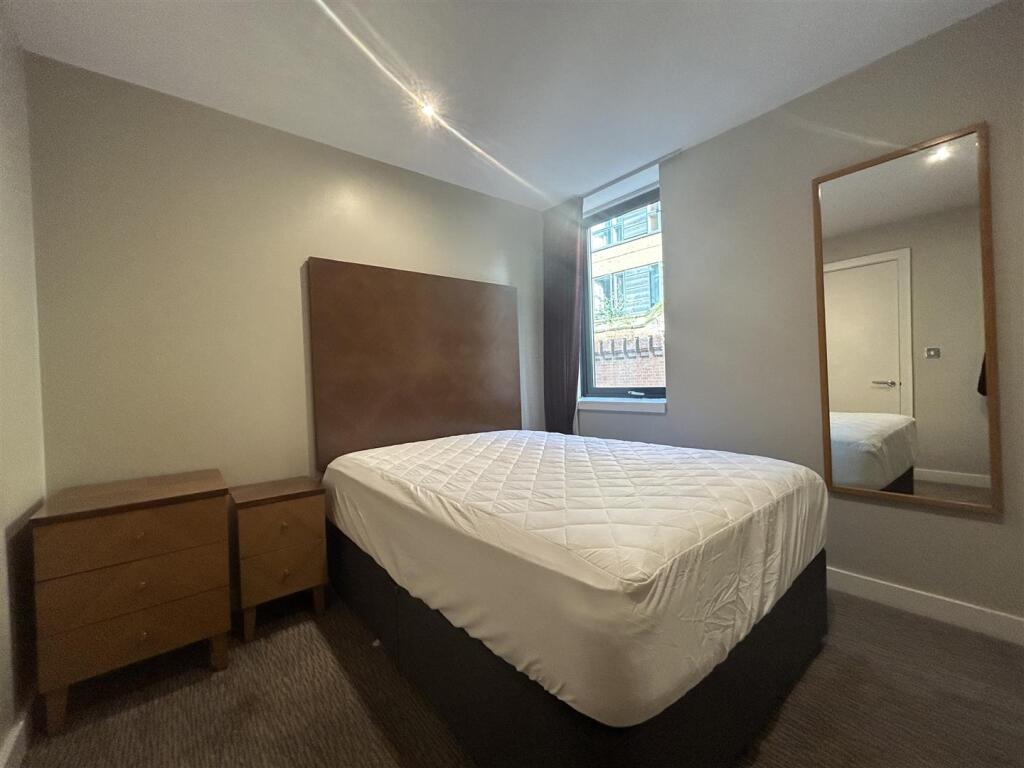 2nd Bedroom (2).jpeg