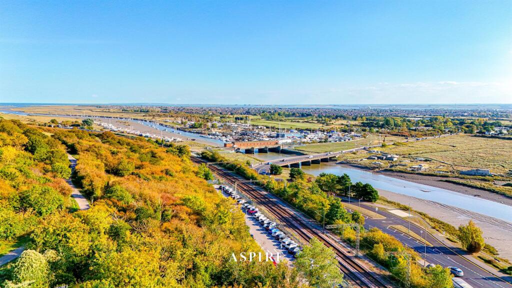 DJI_20250516140106_0012_D.jpg