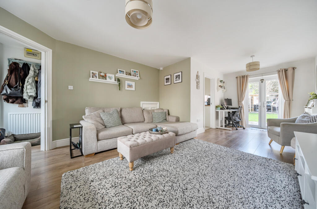 13831273691dbfc893d27